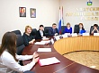 В Уватском районе станет на четырех работодателей больше